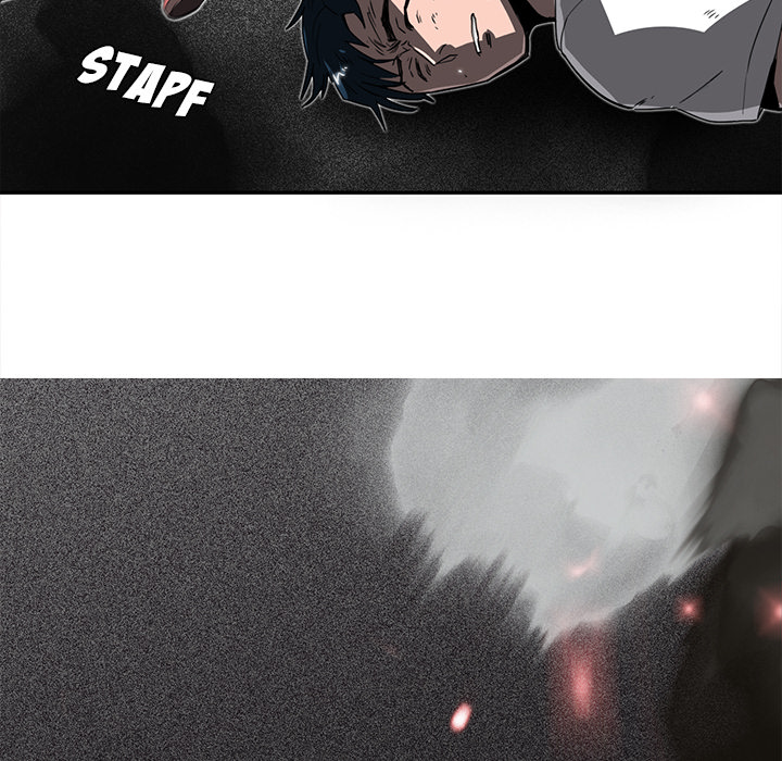 Stardust - episode 13 - 9
