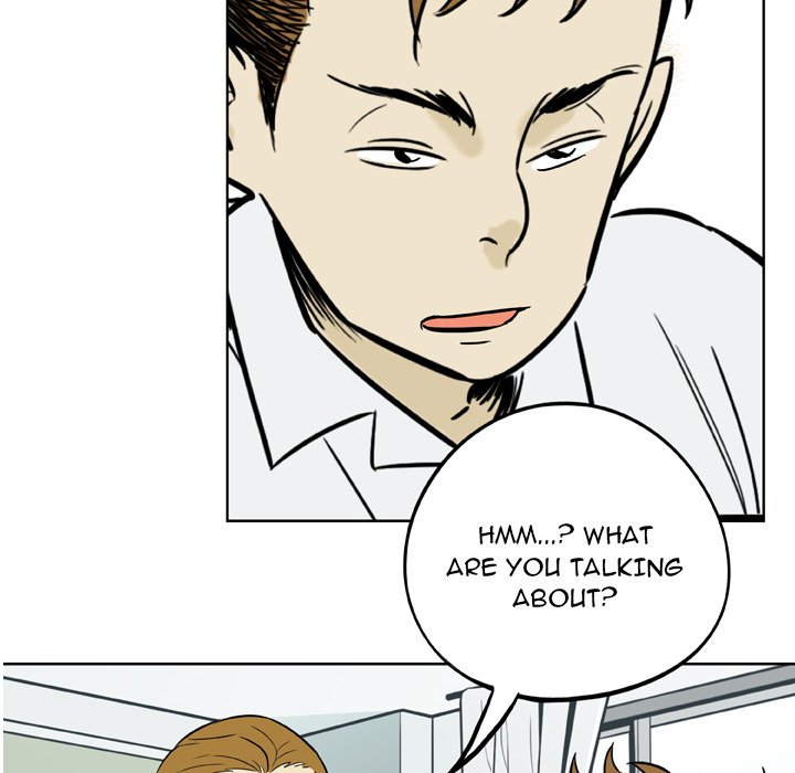 Classroom of Murder - episode 9 - 132
