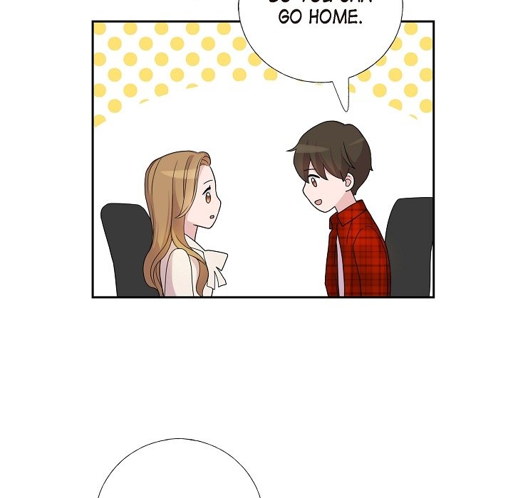 Dubious Moon - episode 12 - 59