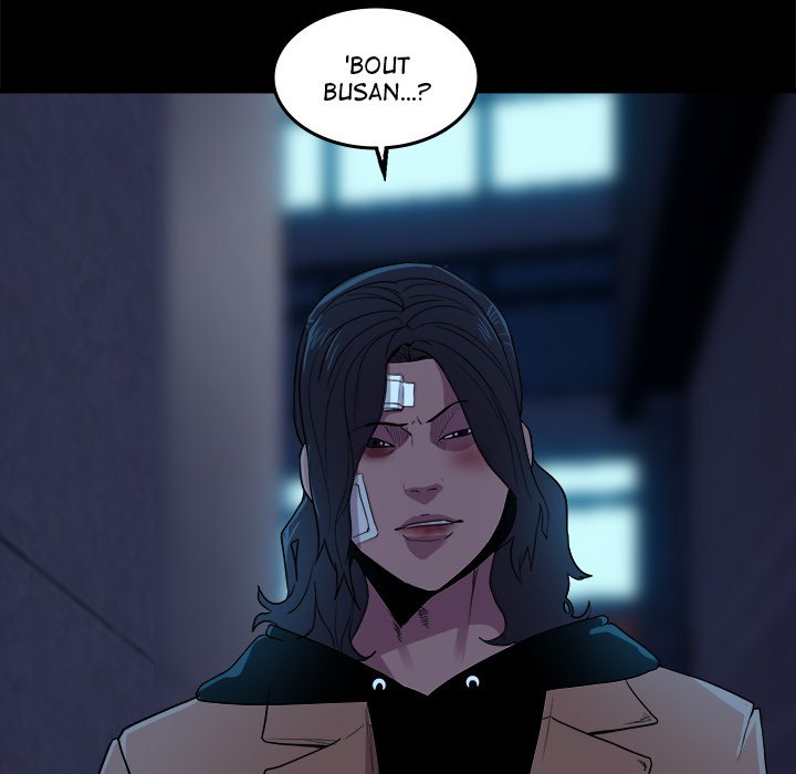 The Villain Season 2 - episode 2 - 5