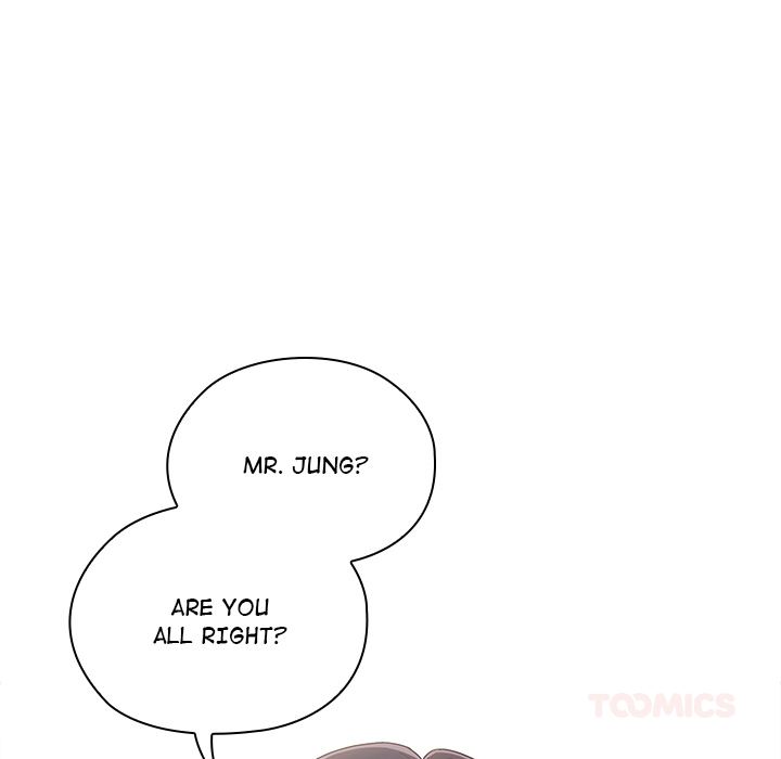 Troublesome Employee Warning - UNCENSORED - episode 28 - 65