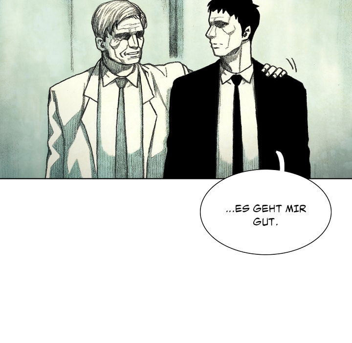 Monsterkind - episode 34 - 111