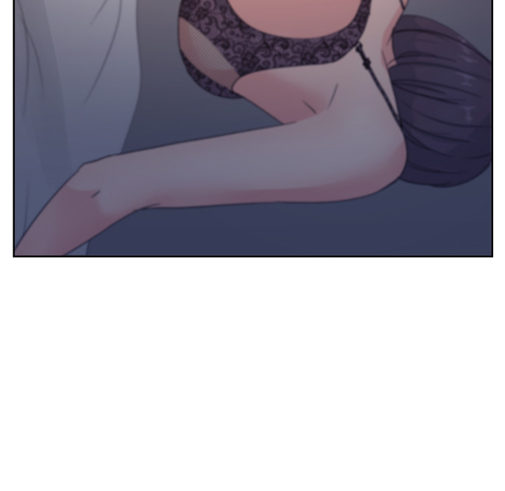 Soojungs Comicladen - episode 12 - 106