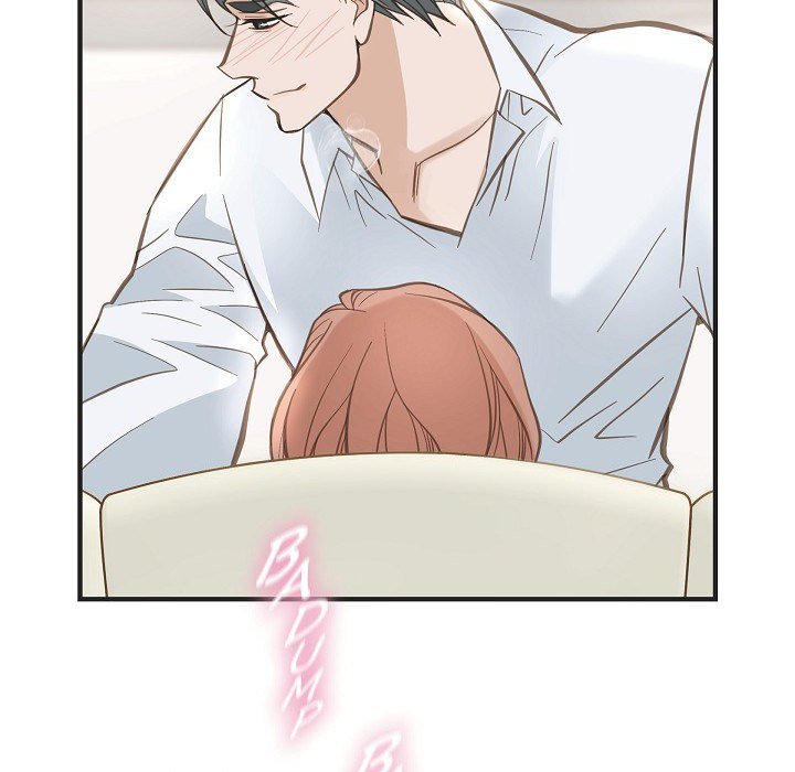 Survival Marriage - episode 32 - 90