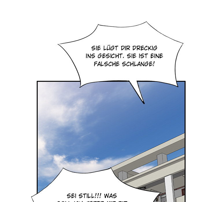 Platzspiele - episode 24 - 101