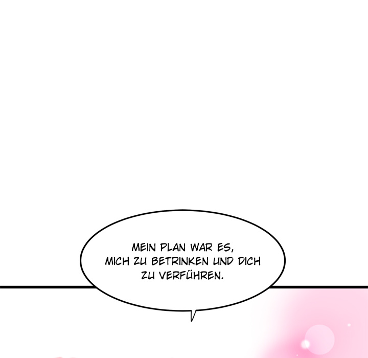 Auf den ersten Schnips - episode 96 - 71