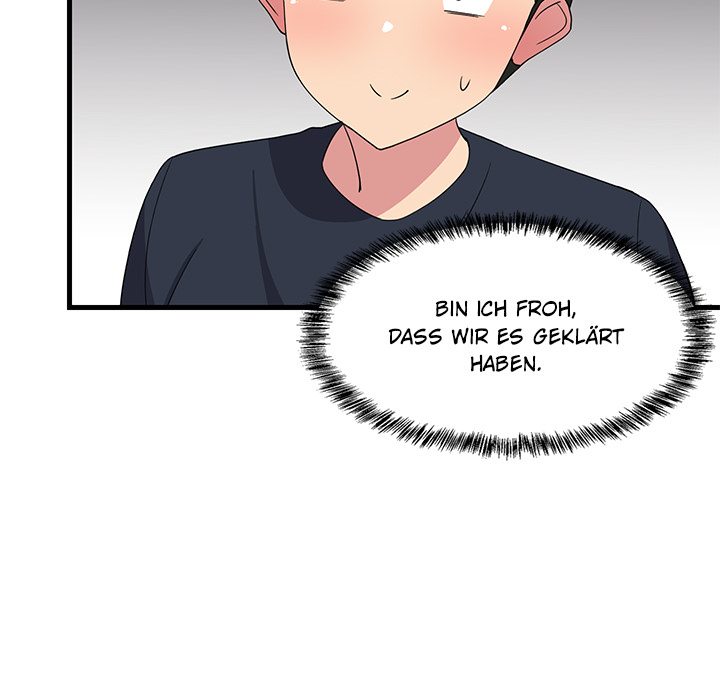 Hoch die Noten - episode 3 - 50