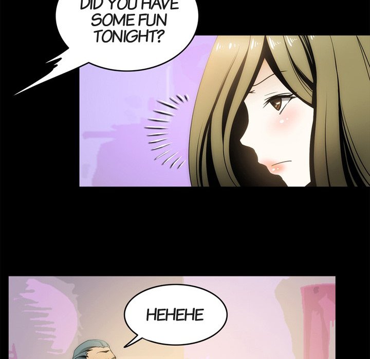 The Flower that Blooms at Night - episode 15 - 66