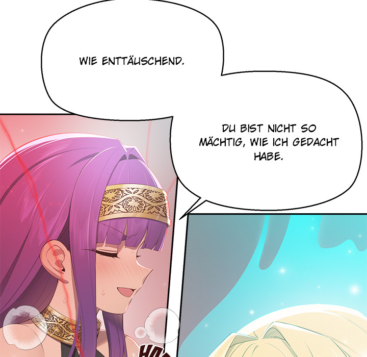 Der Samen des Schicksals - episode 1 - 155