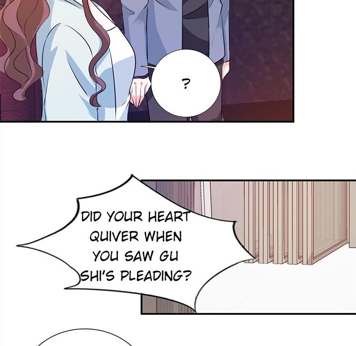 Good Morning, Mrs. Fu - episode 6 - 24