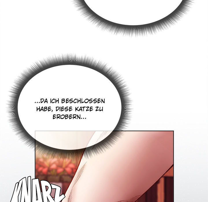 Unter meinem Schutz - episode 28 - 37