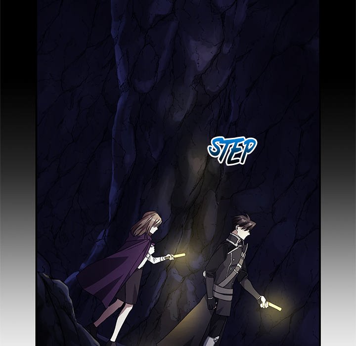 Underground of Babel - episode 6 - 83