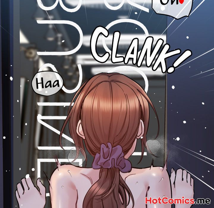 Don't Tell Mom - episode 96 - 52