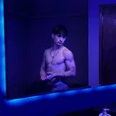 @marcelo_paiii