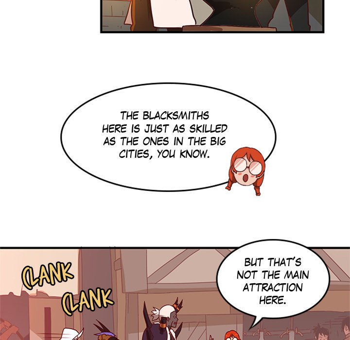 Black Crow - episode 6 - 19