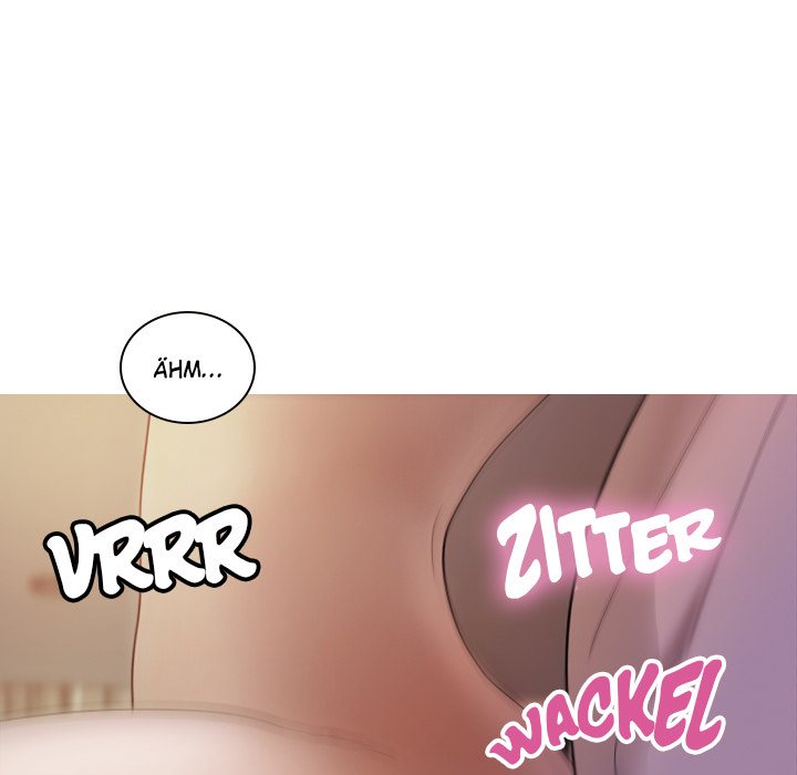 Verführ mich, Prof! - episode 12 - 20