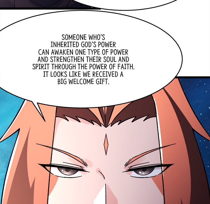 My Lovely Disciples - episode 77 - 10