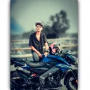 @suraj.brand.1