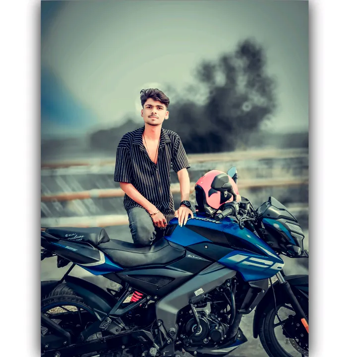 suraj.brand.1