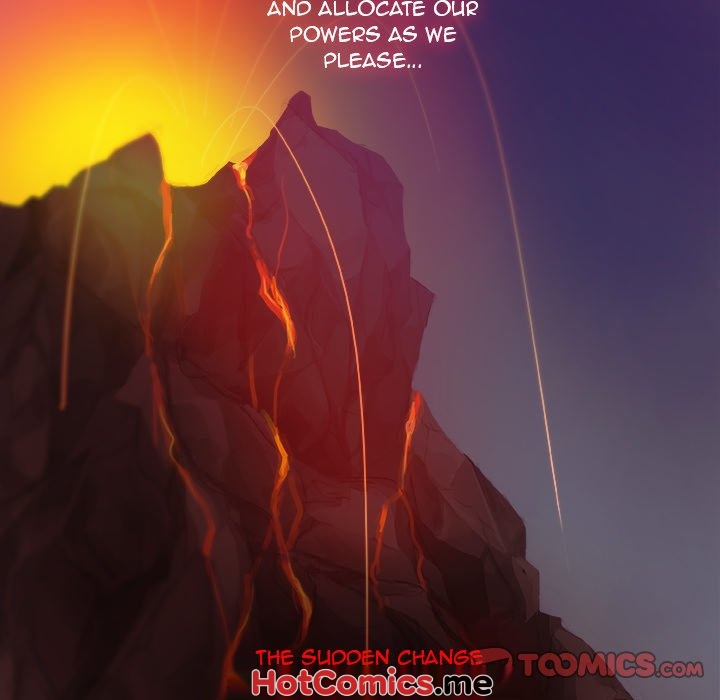 The Tiger, The Sun and The Moon - episode 4 - 36