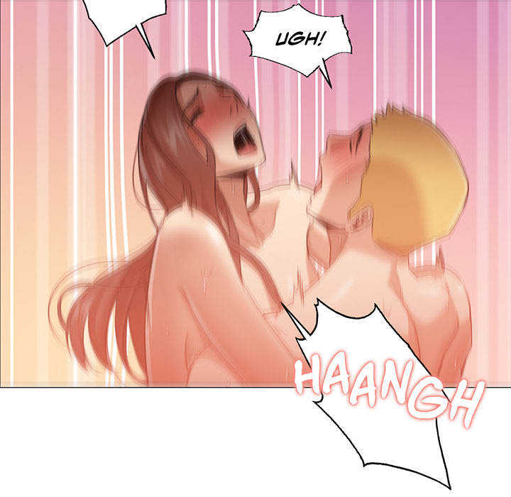 Man Up, Girl! - episode 31 - 77