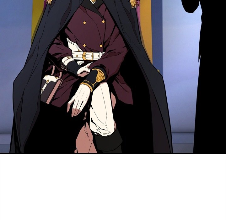 Summoners War: Captain Eve - episode 4 - 111