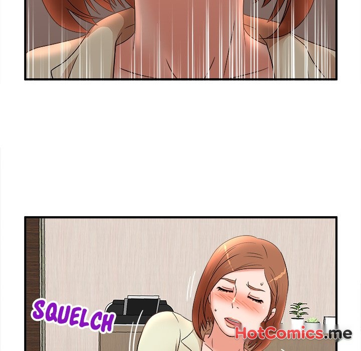 Family Secret - episode 15 - 65