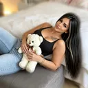 @bahar.07070