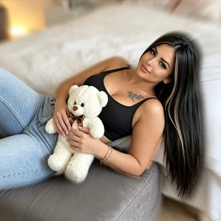 @bahar.07070