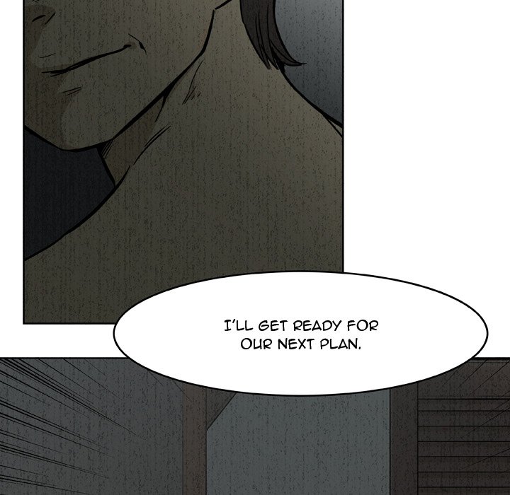 Classroom of Murder - episode 35 - 91