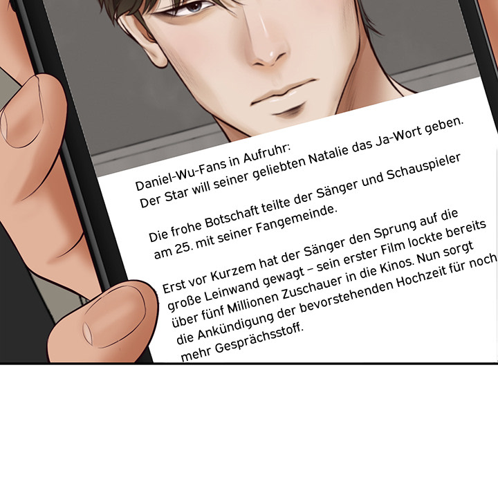 Extrem reiche Familie - episode 66 - 168