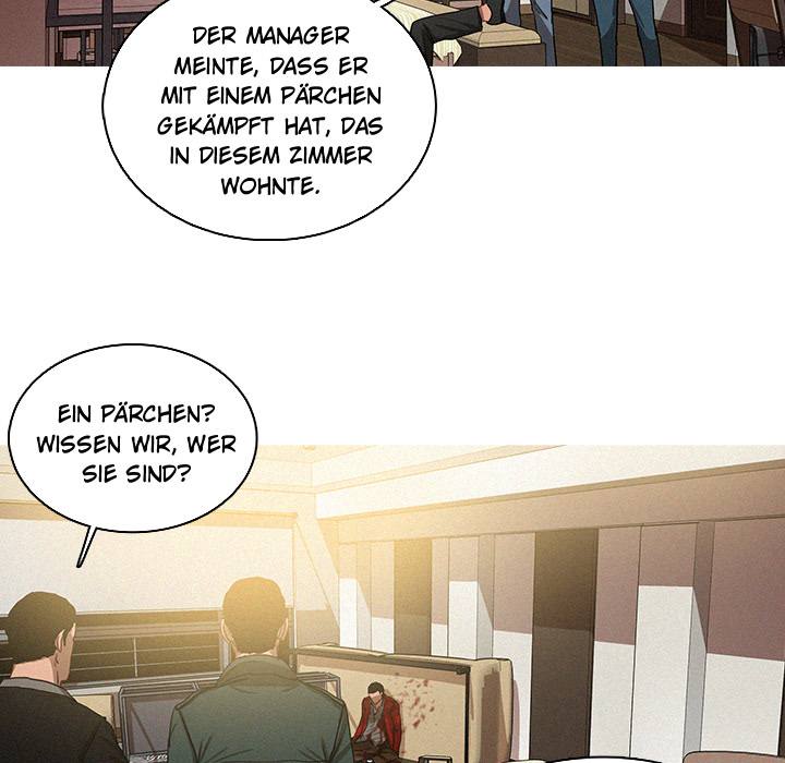 Verlorenes Paradies - episode 30 - 20