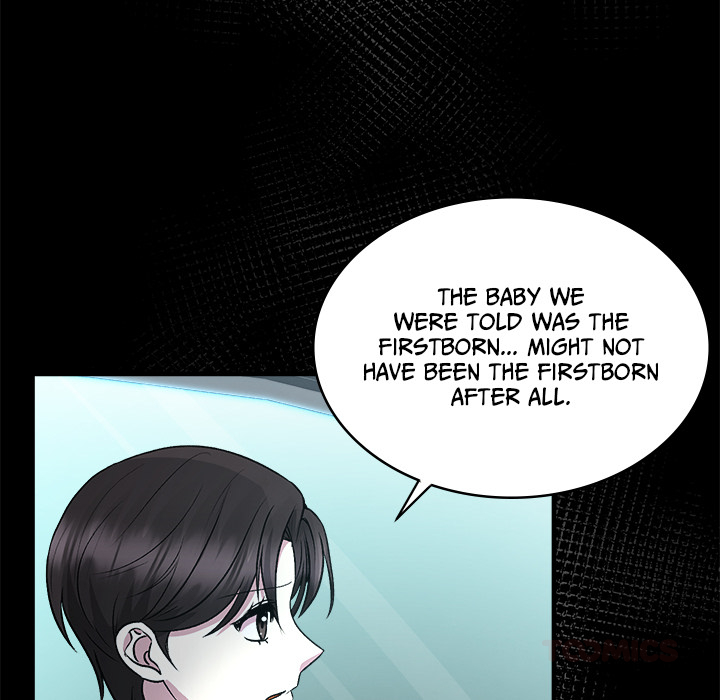 Demon Cat - episode 13 - 14