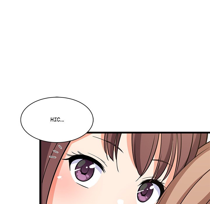 Study Buddies - episode 15 - 50