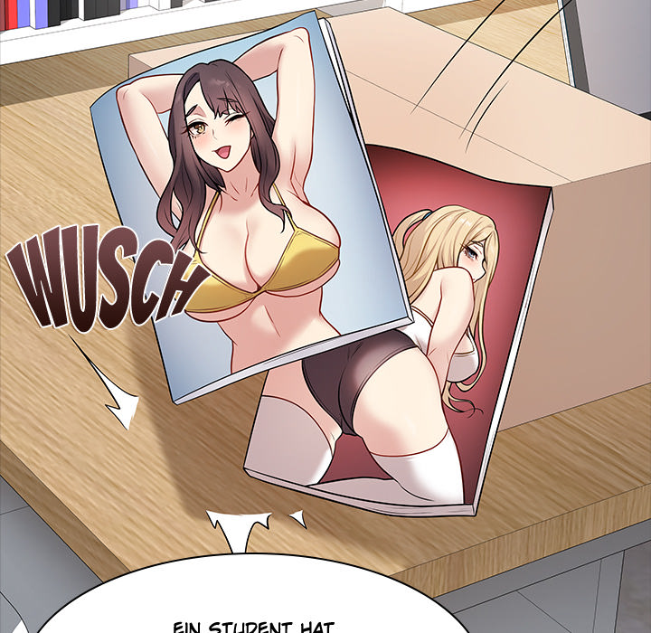 Dubiose Lieferung - episode 3 - 40