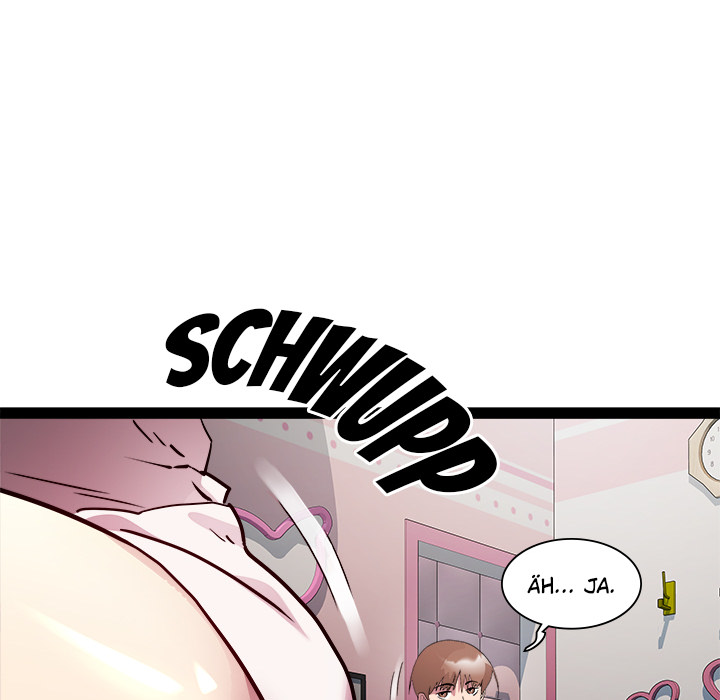 23: Noch mal auf Anfang - episode 20 - 99