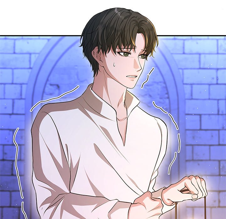 The Lord's Prayer - episode 2 - 31