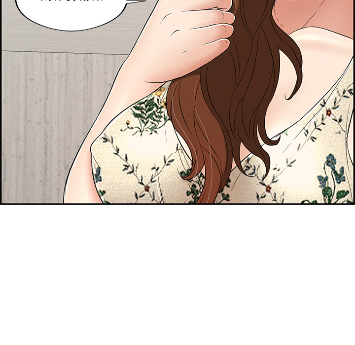 Femme Fatale - episode 59 - 9