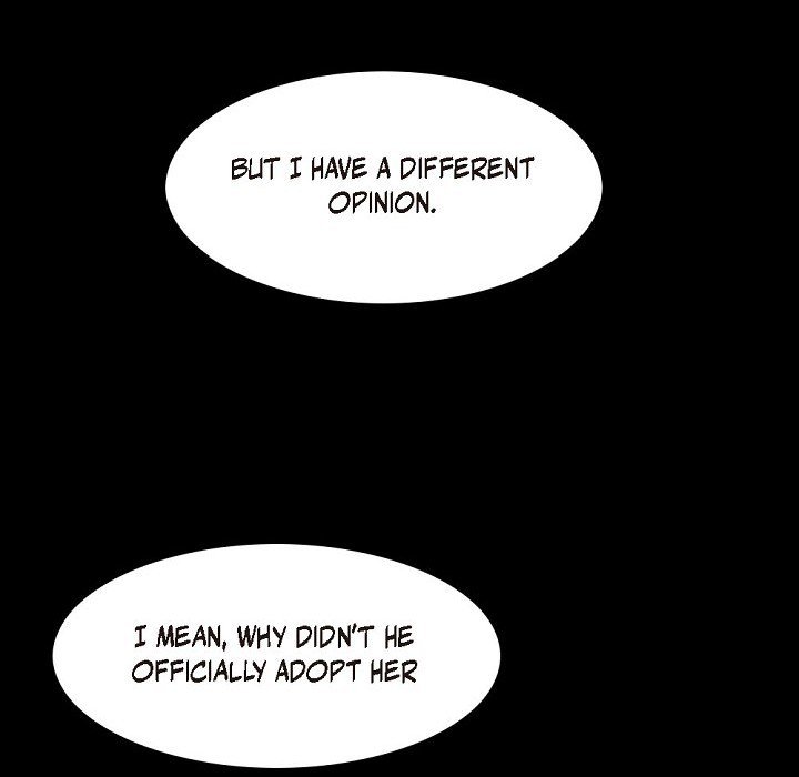 Wife for 1000 Days - episode 31 - 44