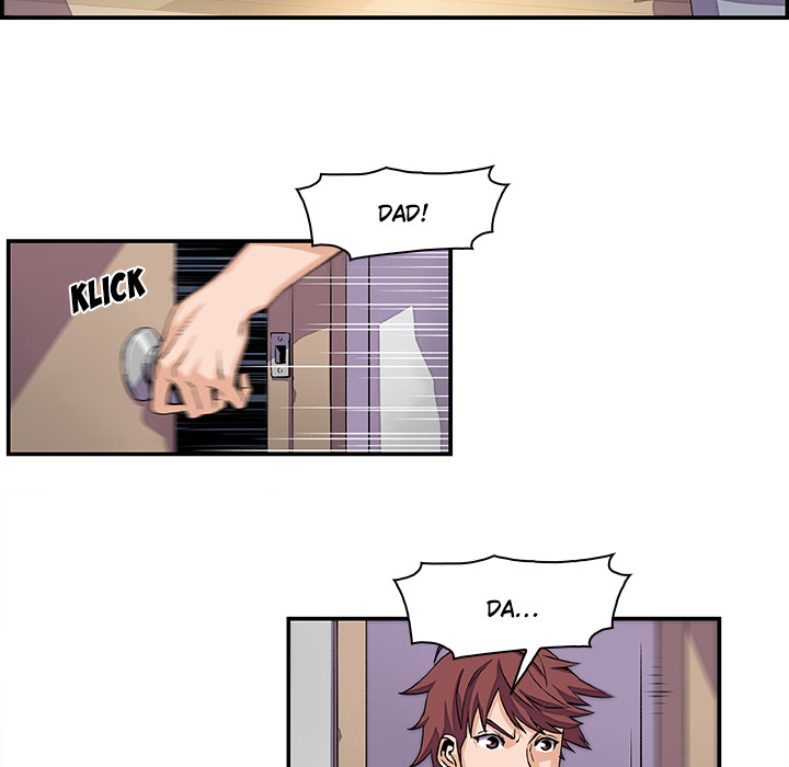 Es ist kompliziert - episode 5 - 40