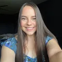 @del.izzle