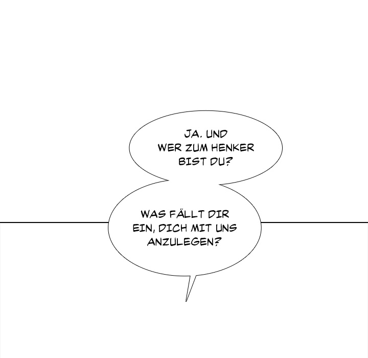Teufel der Oberstufe - episode 244 - 113