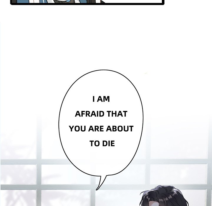 Who's spying - episode 3 - 60
