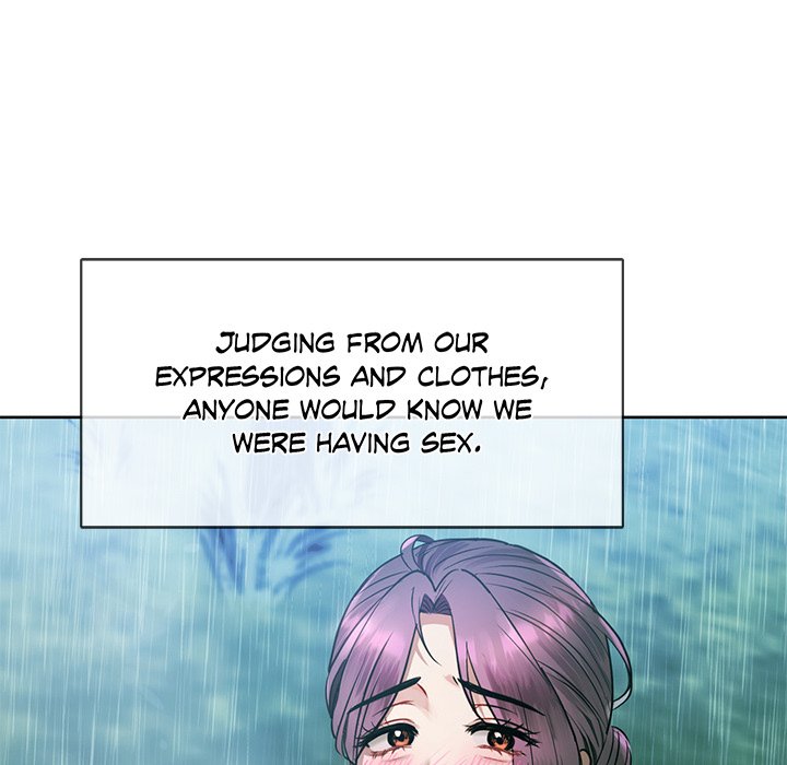 Like Fine Wine - episode 8 - 12