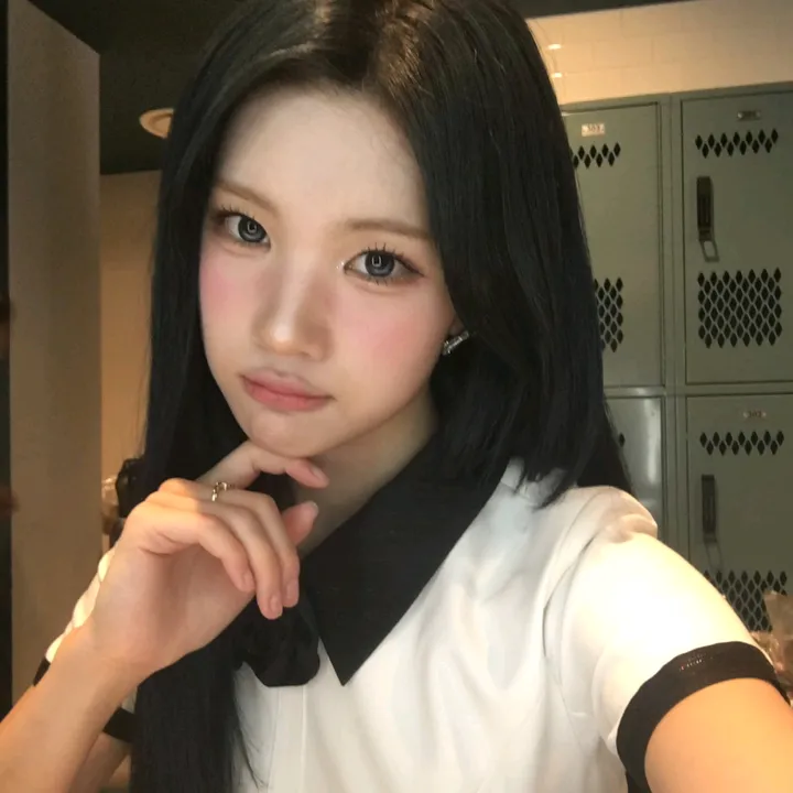 @juumiaww