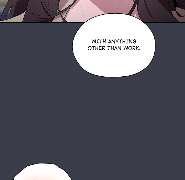 Troublesome Employee Warning - UNCENSORED - episode 17 - 100