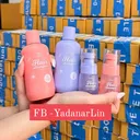 @yadanar.linn0