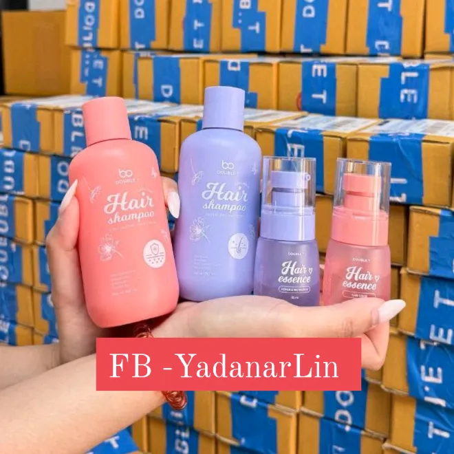 @yadanar.linn0
