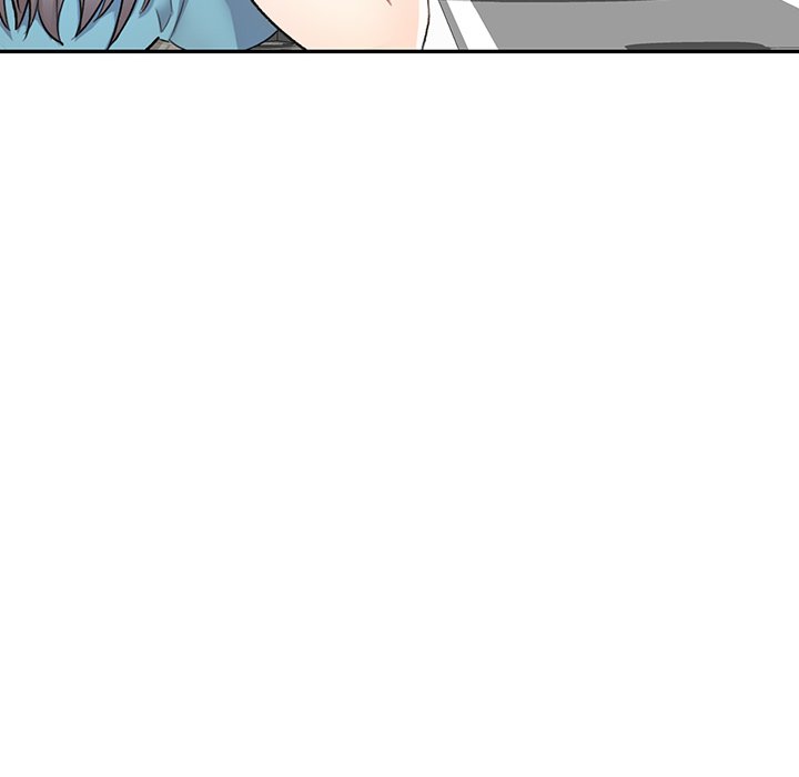Secret Tutor - episode 17 - 25