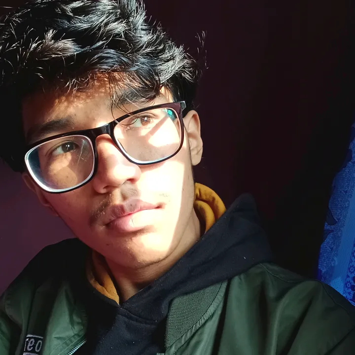 pardeepkc_